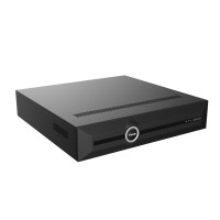 IP Видеорегистратор TC-R3880, I/B/N/V4.0, 80 канальный
