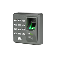 Контроллер автономный ZKTECO X6