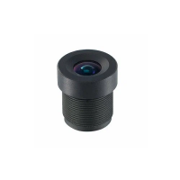 Объектив  L-4 М12 4 mm 5 mp