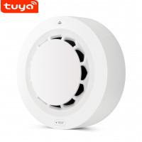 SDW-5WT Датчик дыма беспроводной Wi-Fi