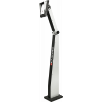 Стойка с контроллером Mifare «SM-03»