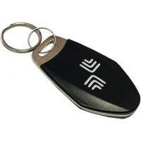 RFID-идентификатор Mifare 1K типа Брелок «MKF-01»