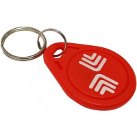 RFID-идентификатор Mifare 1K типа Брелок «MKF-02»