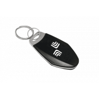 RFID-идентификатор EM-Marin типа Брелок «EKF-01»