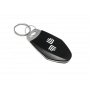 RFID-идентификатор EM-Marin типа Брелок «EKF-01»