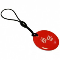 RFID-идентификатор EM-Marin типа Jelly Tag «JTE-01»