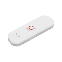 Модем USB F90 LTE 4G/3G