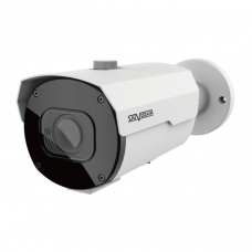 IP видеокамера SVI-S323VM SD AI SL MAX 2Mpix