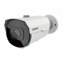 IP видеокамера SVI-S323VM SD AI SL MAX 2Mpix