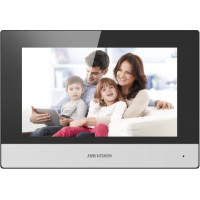 IP видеодомофон Hikvision DS-KH6320WTE1