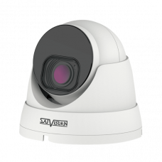 IP видеокамера SVI-D353VM SD SL v3.0 5Mpix 2.8-12mm